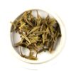 Huang Shen Mao Feng Green Tea-5333