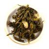 Hunan Jasmine Tea-5739