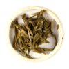 Huo Shan Huang Ya Yellow Tea-5297