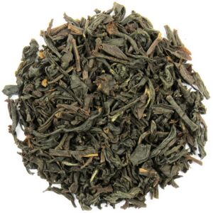 Vietnam Orange Pekoe Tea-0