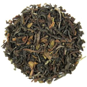 Darjeeling Himalayan Blend-0