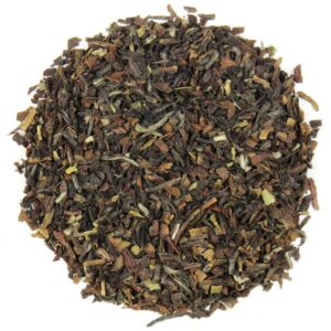 Darjeeling Monteviot Broken Orange Pekoe-0