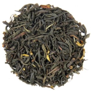 Assam Tea Rani Estate FTGFOP1-0