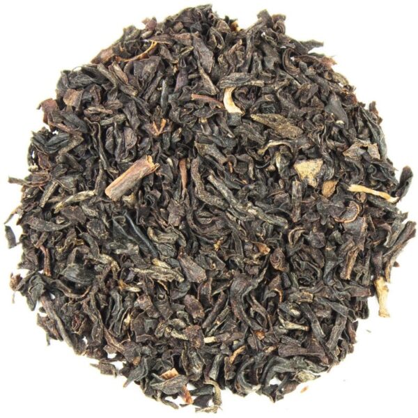 Assam 2nd Flush Tea Borengajuli FBOP-0