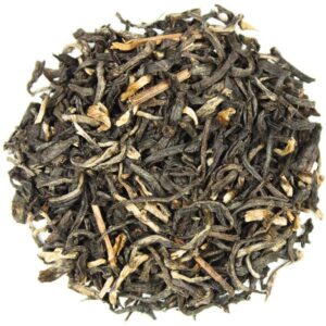 Assam Tea Thowra TGFOP-0