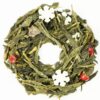 Christmas Green Tea-2189