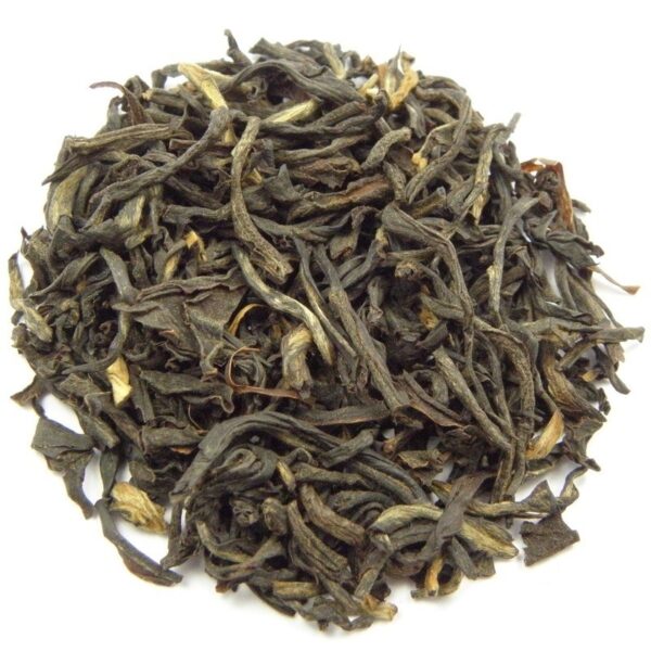 Assam Tea Koomsong TGFOP-0