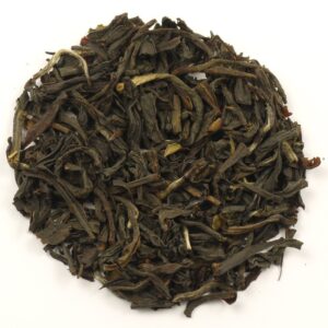 Darjeeling Tea Lingia FTGFOP1-0