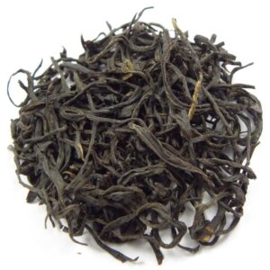 Keemun Mao Feng Black Tea-0