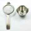 Tea Strainer-551