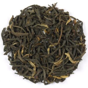 Harmutty Second Flush Assam Tea-0