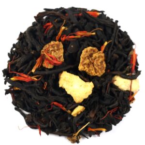 Imperial Spice Tea-0