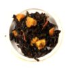 Imperial Spice Tea-5650