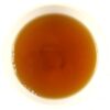 Imperial Spice Tea-5648