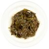 Indian Breakfast Tea-3586