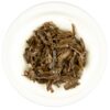 Irish Breakfast Tea FOP-3593