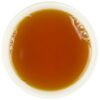 Irish Breakfast Tea FOP-3592