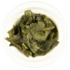 Jade Oolong Tea-3542