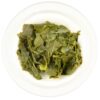 Japanese Bancha Green Tea-4031