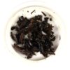 Japanese Bancha Houghi Tea-5757