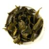 Japanese Cherry Green Tea-5063