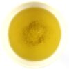 Japanese Cherry Green Tea-5062