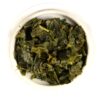 Gyokuro Tea-5751