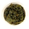 Japanese Makoto Sencha Green Tea-5743