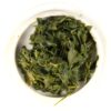 Japan Mount Fuji Green Tea-5748