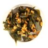 Japanese Sencha Genmai Cha-5760