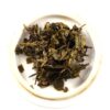 Jasmine Huang Shan Ya Tea-5721