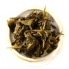 Jasmine Pearl Tea-5736