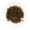 Java Orange Pekoe Ciater-3546