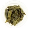 Java Green Tea PS Sunda Purwa-3548