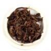 Ceylon Sylvakandy Orange Pekoe Tea-4977