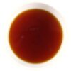 Ceylon Sylvakandy Orange Pekoe Tea-4976