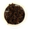 Keemun Tea Orchid Tea-5203