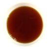 Keemun Tea Orchid Tea-5202