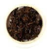 Keemun Tea Peony-5197