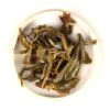 Kekecha Yellow Tea-5766