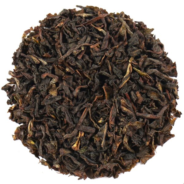 Ceylon Tea Nuwara Eliya Kenmare FBOP-0