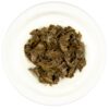 Kenya Milima Loose Leaf Tea-3654