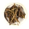 Kenya Silvertip White Tea Lelsa Estate-5860