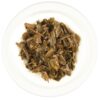 Assam Tea Koomsong TGFOP-4127