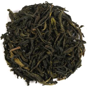 Lanxi Mao Feng Tea-0