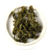 Lanxi Mao Feng Tea-5330