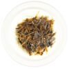 Lapacho Tea-4032