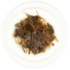 Lapacho Orange and Vanilla Tea-4035