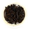 Lapsang Souchong Tea Falcon-5176