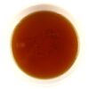 Lapsang Souchong Tea Falcon-5175